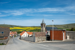 Dépannage chauffe-eau Montaigu-Vendée